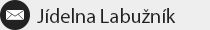 listmonk